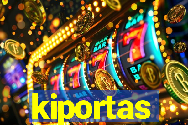 kiportas