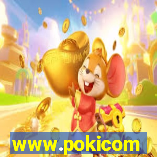 www.pokicom