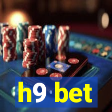 h9 bet