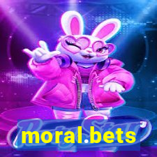 moral.bets