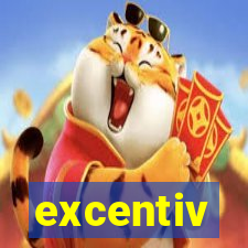 excentiv