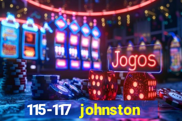 115-117 johnston street casino nsw 2470