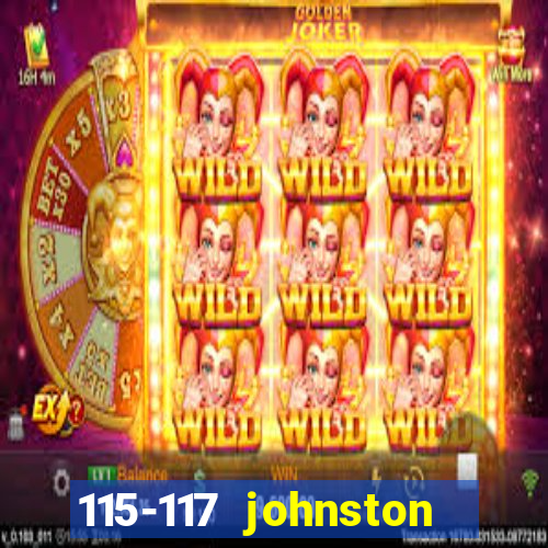 115-117 johnston street casino nsw 2470