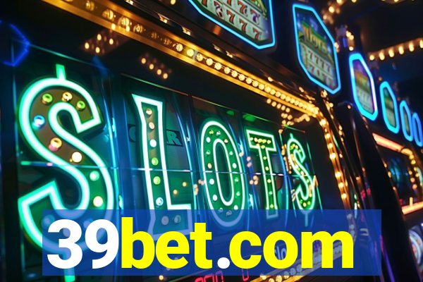 39bet.com