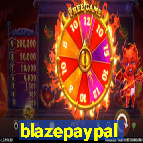 blazepaypal