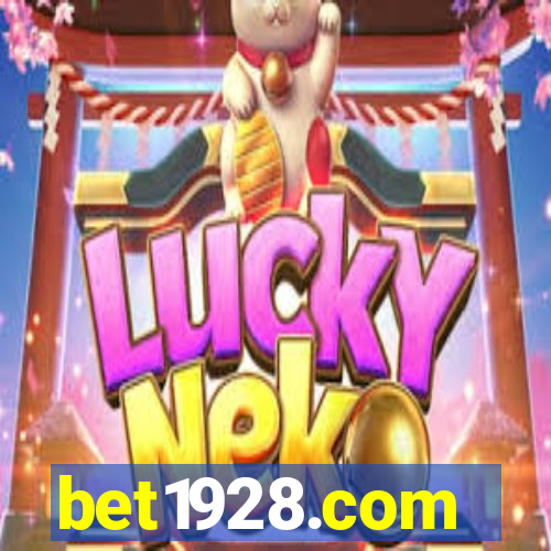 bet1928.com