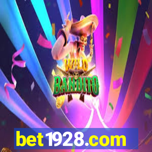 bet1928.com