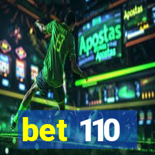 bet 110