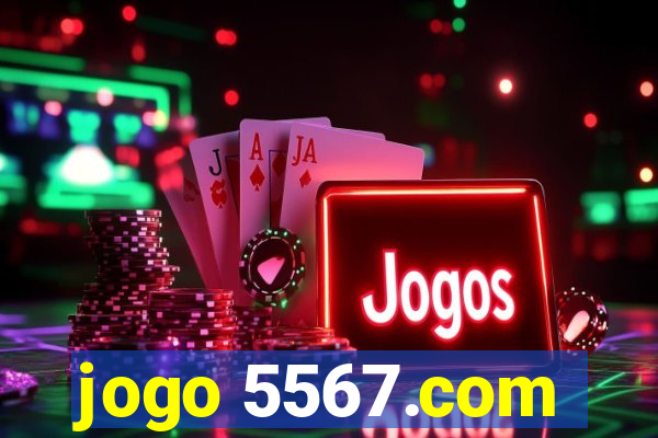 jogo 5567.com