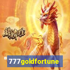 777goldfortune