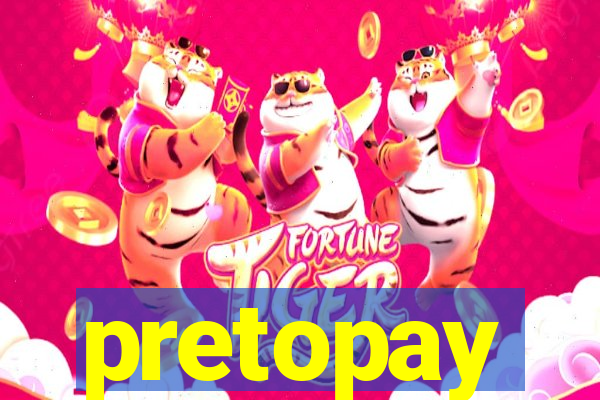 pretopay