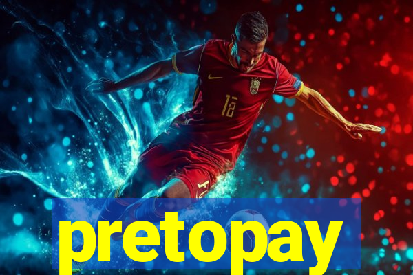 pretopay