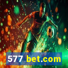 577 bet.com