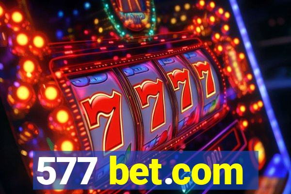 577 bet.com