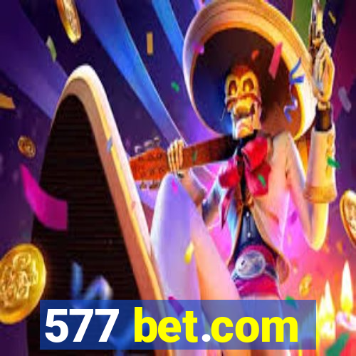 577 bet.com