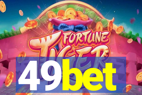 49bet