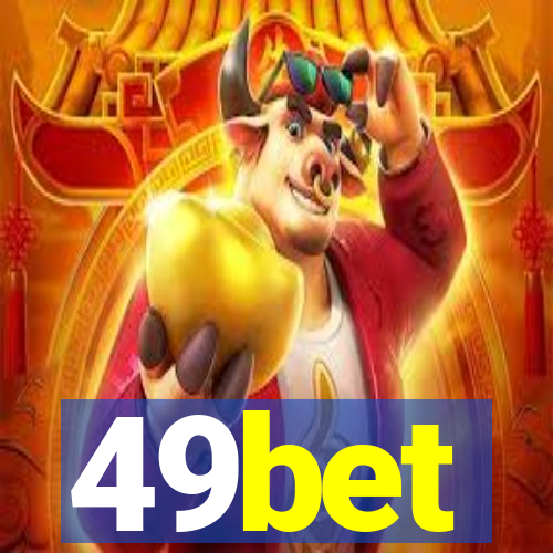 49bet