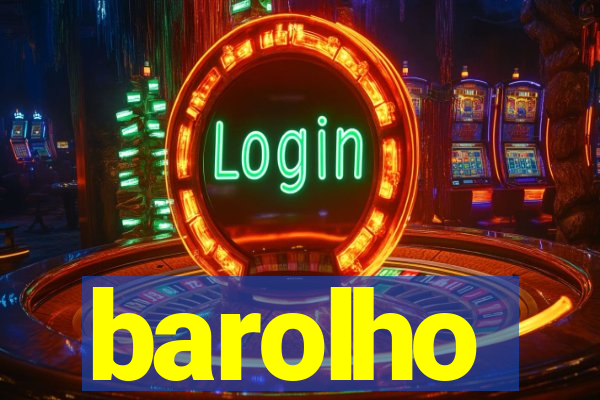 barolho