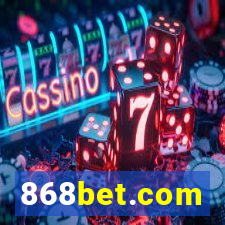 868bet.com