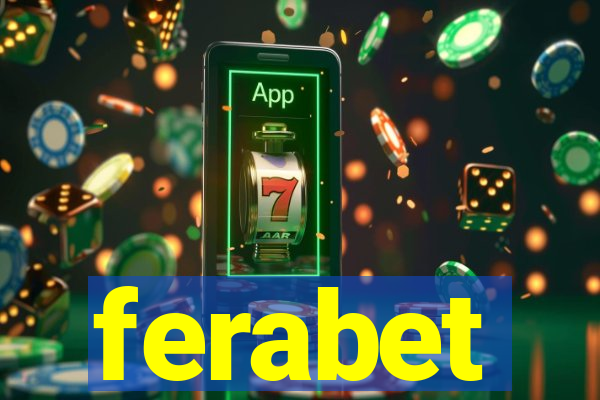 ferabet