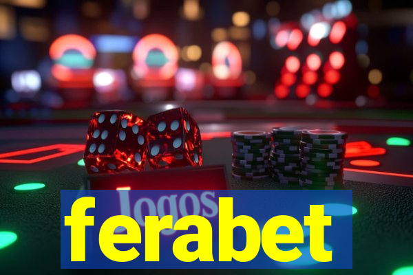 ferabet