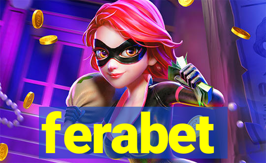 ferabet