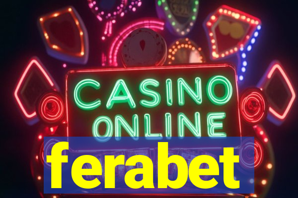 ferabet