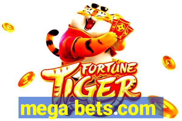 mega bets.com