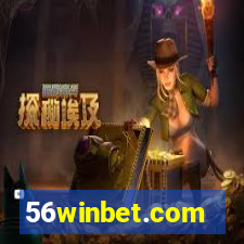 56winbet.com