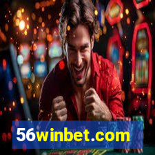 56winbet.com