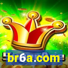 br6a.com