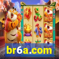 br6a.com