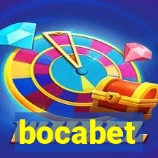 bocabet