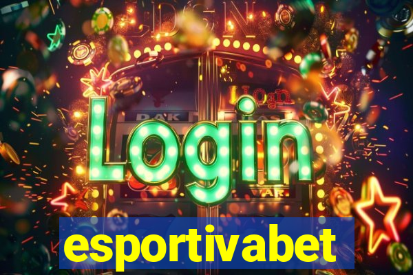 esportivabet