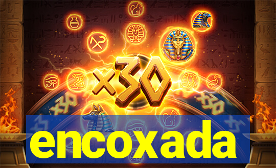 encoxada