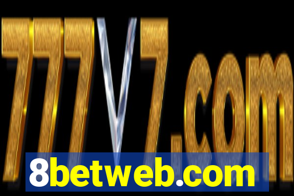 8betweb.com