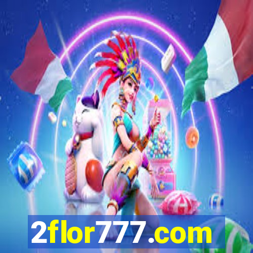 2flor777.com