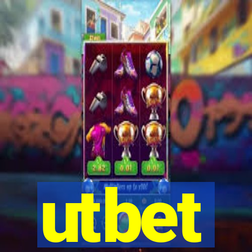 utbet