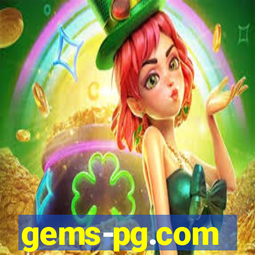 gems-pg.com