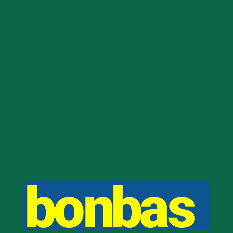 bonbas