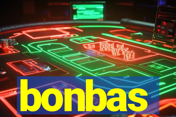 bonbas