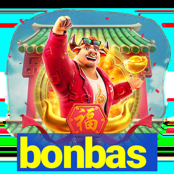 bonbas