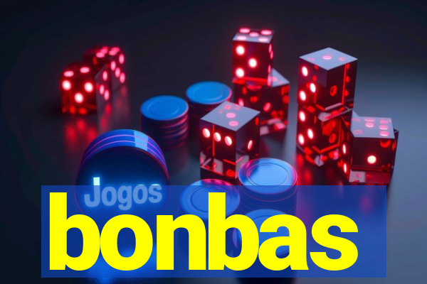 bonbas