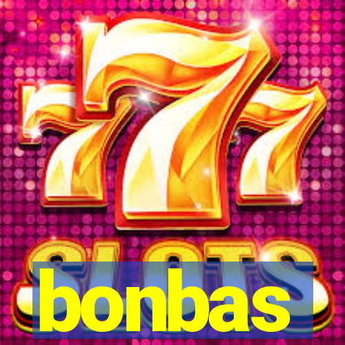 bonbas