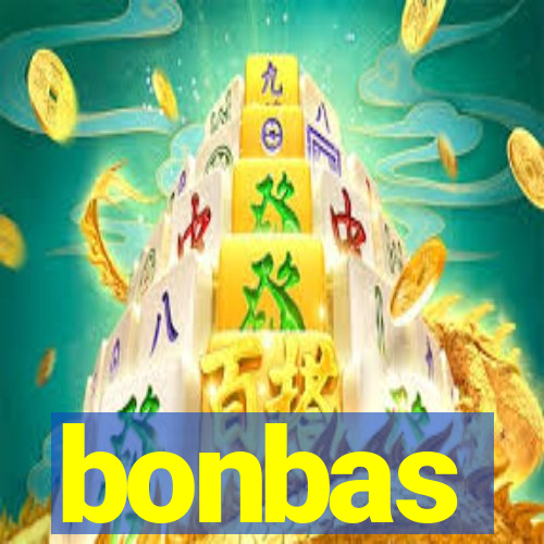 bonbas