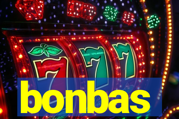 bonbas