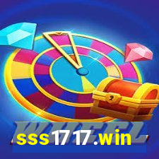 sss1717.win