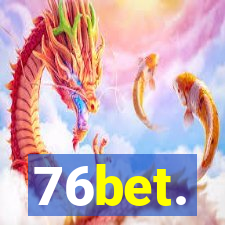 76bet.