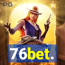 76bet.