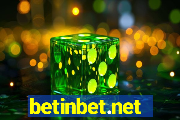 betinbet.net